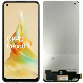 wyswietlacz-do-oppo-reno-8t-lcd-cph2481-ekran-incell