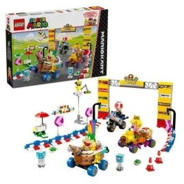 lego-mario-kart-zestaw-baby-peach-i-grand-prix-72036