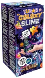 zestaw-diy-galaxy-slime-tuban
