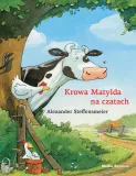 krowa-matylda-na-czatach-br-stan-nowy