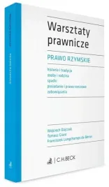 prawo-rzymskie-z-testami-online