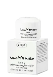 ziaja-kozie-mleko-krem-2-odzywianie-wygladzanie-50