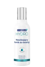 novaclear-hydro-nawilzajacy-tonik-do-twarzy-100ml