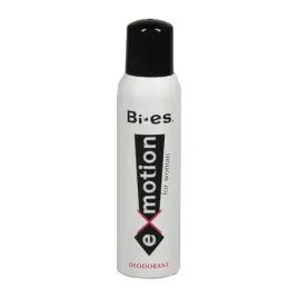 bi-es-deo-emotion