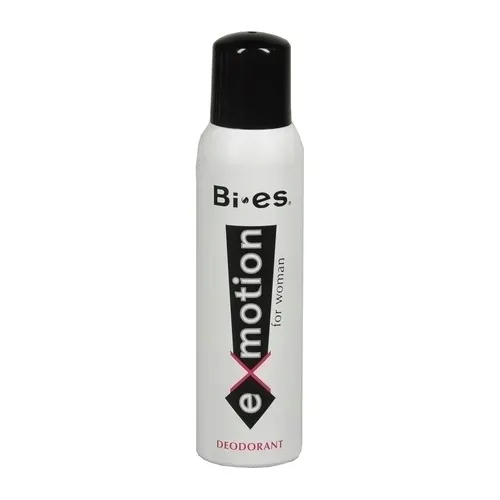 bi-es-deo-emotion