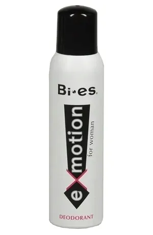 bi-es-deo-emotion-marka-bi-es