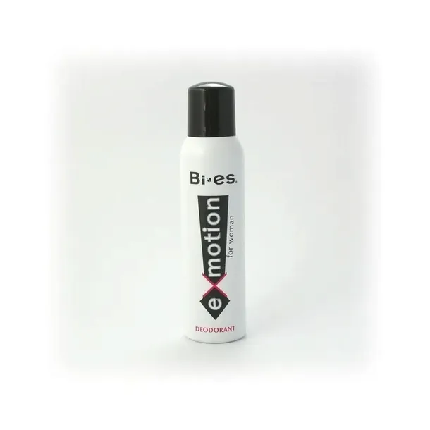 bi-es-deo-emotion-rodzaj-spray