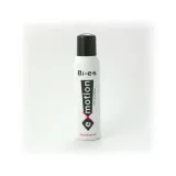 bi-es-deo-emotion-rodzaj-spray