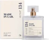made-in-lab-women-100ml-134
