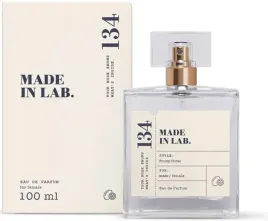 made-in-lab-women-100ml-134