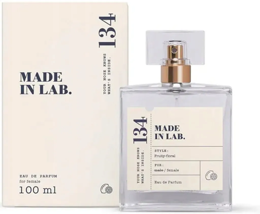 made-in-lab-women-100ml-134
