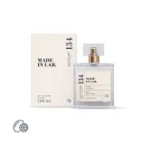 made-in-lab-women-100ml-134-stan-nowy