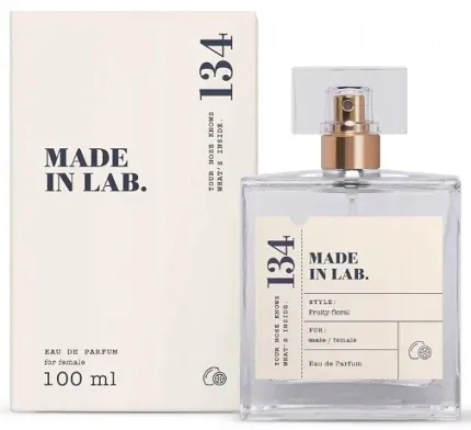 made-in-lab-women-100ml-134-marka-made-in-lab