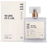 made-in-lab-women-100ml-134-marka-made-in-lab