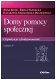 domy-pomocy-spolecznej