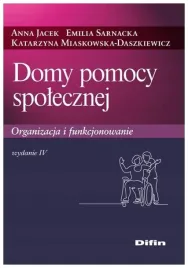 domy-pomocy-spolecznej