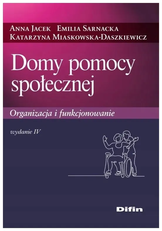 domy-pomocy-spolecznej