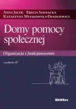 domy-pomocy-spolecznej-stan-nowy