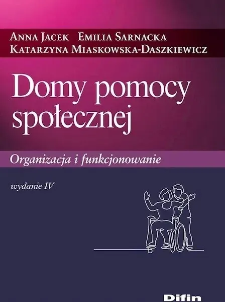 domy-pomocy-spolecznej-wydawnictwo-wydawnictwo-difin