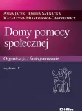 domy-pomocy-spolecznej-wydawnictwo-wydawnictwo-difin