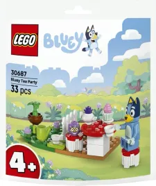 lego-podwieczorek-blue