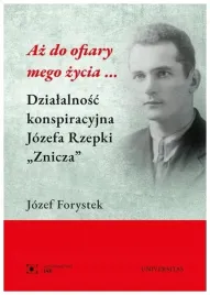 az-do-ofiary-mego-zycia