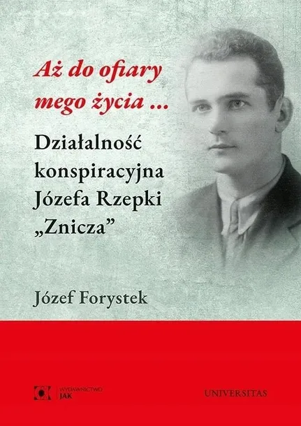az-do-ofiary-mego-zycia-stan-nowy