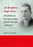 az-do-ofiary-mego-zycia-stan-nowy