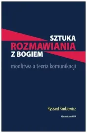 sztuka-rozmawiania-z-bogiem