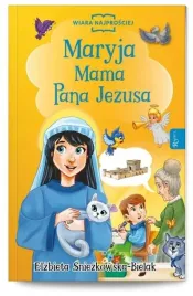 maryja-mama-pana-jezusa