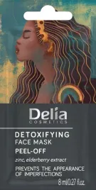 delia-maseczka-do-twarzy-peel-off-8ml-detoksykujac