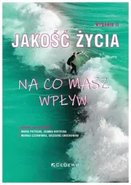 jakosc-zycia-na-co-masz-wplyw-w-2