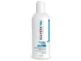 solverx-atopic-tonik-200ml-stan-nowy