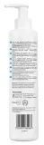 solverx-atopic-tonik-200ml-waga-z-opakowaniem-0-2-kg