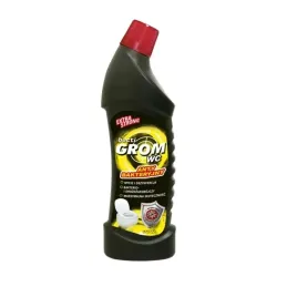grom-wc-zel-750ml-antybakteryjny
