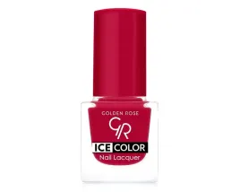 golden-rose-lakier-ice-color-125