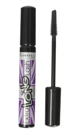 rimmel-tusz-extra-long-lash