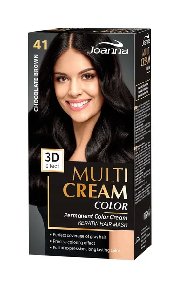 joanna-farba-multi-cream-41