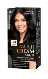joanna-farba-multi-cream-41