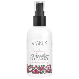 sylveco-lagodzacy-tonik-mgielka-do-twarzy-150ml