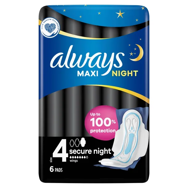 always-classic-night-maxi-6-stan-nowy