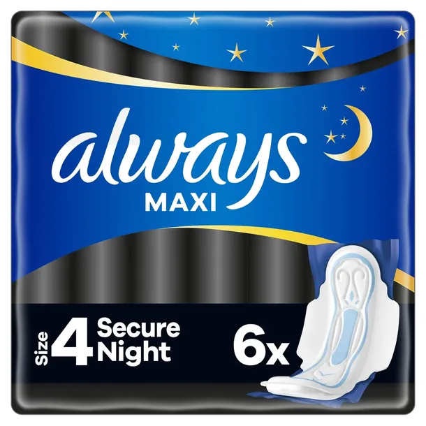 always-classic-night-maxi-6-marka-always