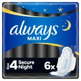 always-classic-night-maxi-6-marka-always