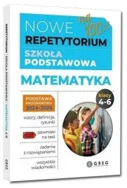 nowe-repetytorium-sp-matematyka-kl-4-6