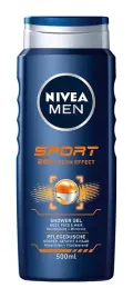 nivea-men-zel-500ml-sport