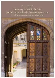 uniwersytet-w-oksfordzie-socjalizacja-selekcja