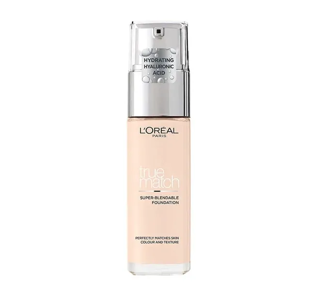 loreal-podklad-true-match-1r-1c