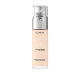 loreal-podklad-true-match-1r-1c