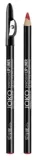 joko-kredka-do-ust-51-new-stan-nowy