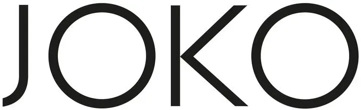 joko-kredka-do-ust-51-new-kolor-inny-kolor